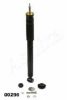 ASHIKA MA-00296 Shock Absorber
